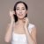  Elina Nechayeva