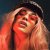  Jorja Smith