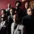  The Roots