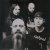  Crowbar