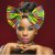  Yemi Alade