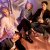  Nu'est