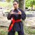  Qistina Khaled