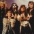  King Diamond