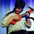  Marcus Mumford