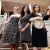  The Be Good Tanyas