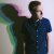  Cody Fry