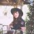  Bonnie Montgomery