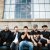  Alexisonfire
