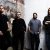  Alter Bridge