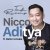  Nicco Aditya