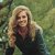  Connie Smith
