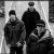  Hilltop Hoods