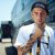  Tyler Carter
