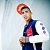  Kieran Alleyne