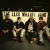  The Jack Wharff Band