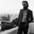  Father John Misty