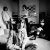  Small Faces