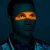  Tilian