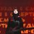  туди-сюди і смерть
