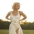  RaeLynn