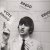  Starr Ringo