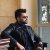  Arjan Dhillon