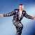  Mc Hammer