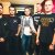  Stick To Your Guns