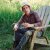  Scott McMicken and THE EVER-EXPANDING