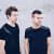  Diviners
