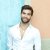  Kendji Girac