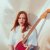  Soccer Mommy