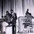  Skatalites