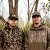  Bottomland