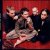  Third Eye Blind