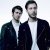  Vicetone
