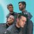  Everything Everything