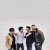  Stereophonics