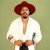  Durand Jones