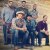  Josh Abbott Band