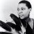  Bessie Smith