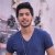  Armaan Malik