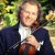  Andre Rieu