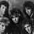  Honeymoon Suite