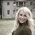  Stephanie Lambring