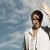  Armin van Buuren