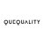  QueQuality