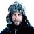  TobyMac