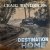  Craig Hendricks